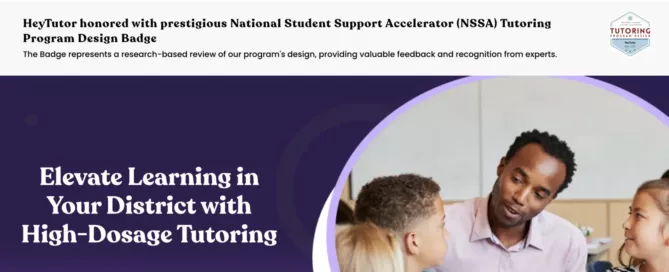 heytutor
