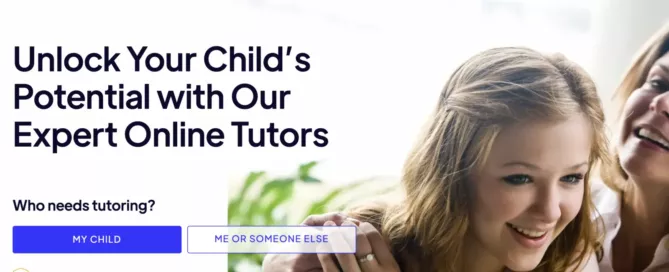 Learner.com