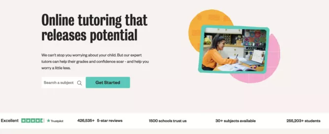 MyTutor