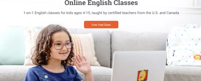 VIPKid