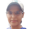 Divya
