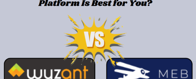 image showing which is the best online tutoring platform. Is it Wyzant ot my engineering buddy