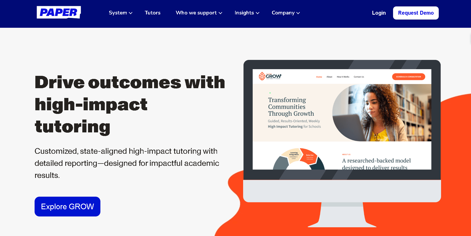 paper.co