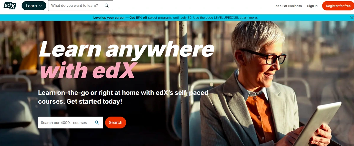 edx