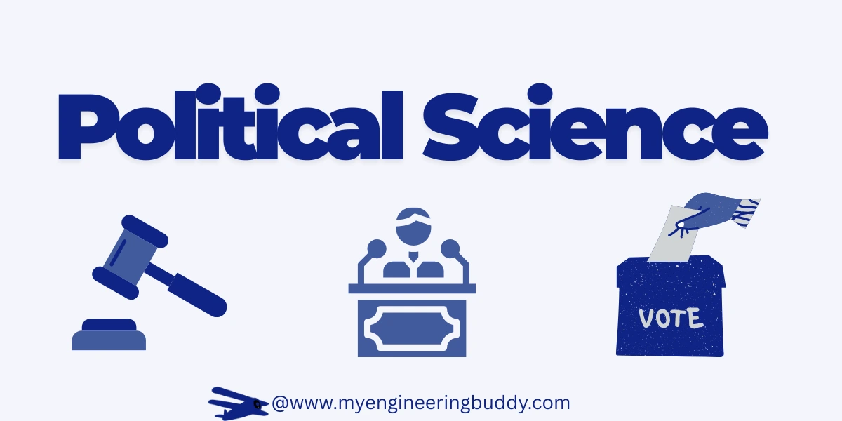 Political Science