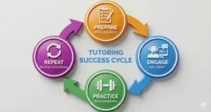 Tutoring success