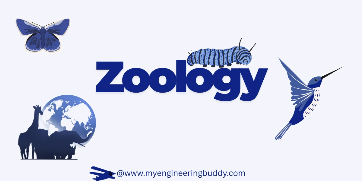 Zoology