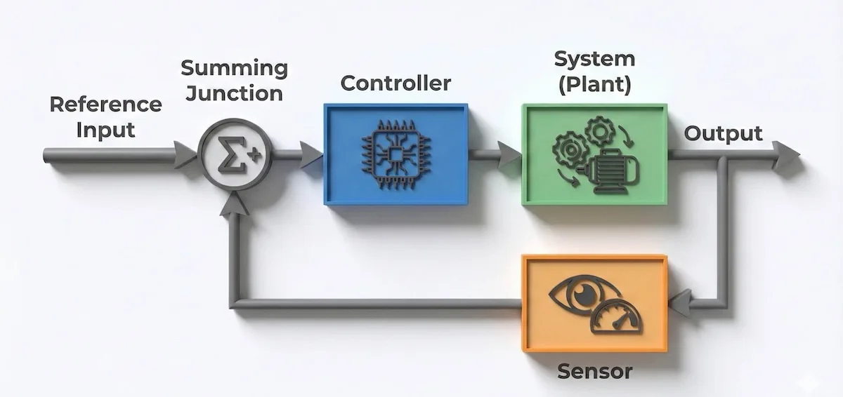 Mechatronics Education: Challenges and How to Overcome Them