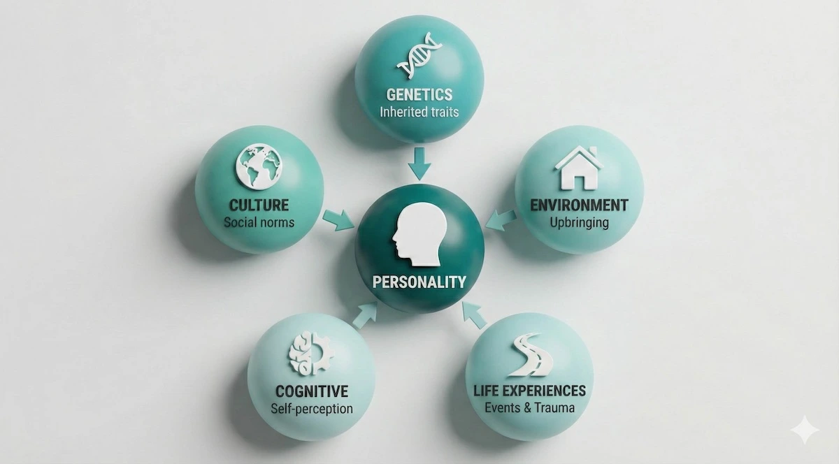 Harrison Assessment Tests: Complete Guide to Personality, Behavioral ...