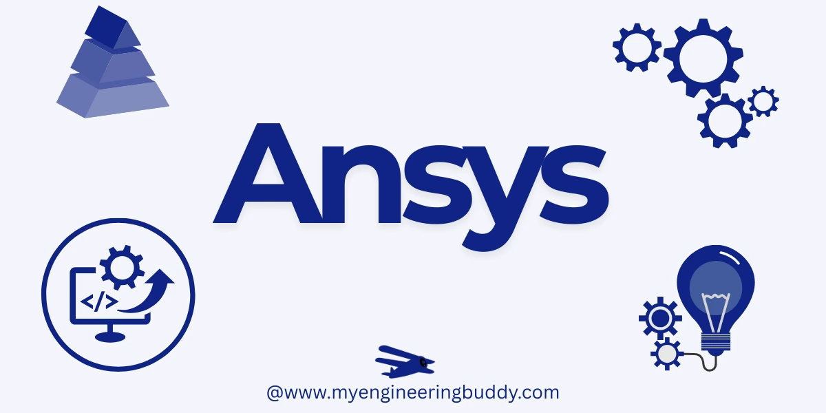 Ansys