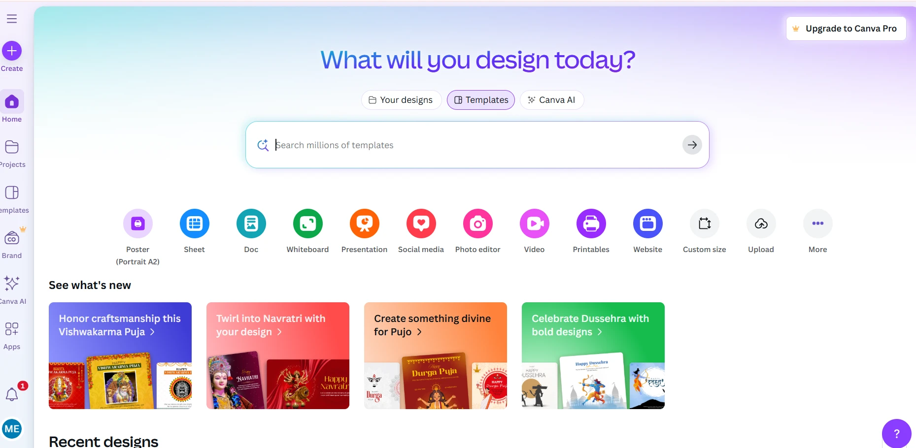 Canva