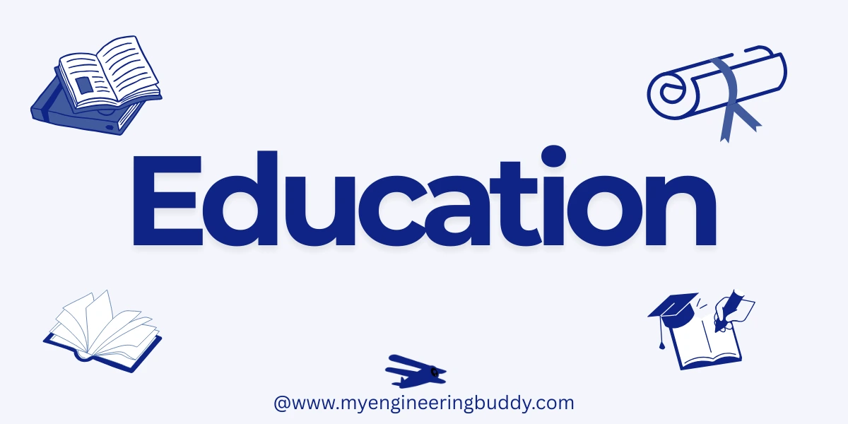 Education