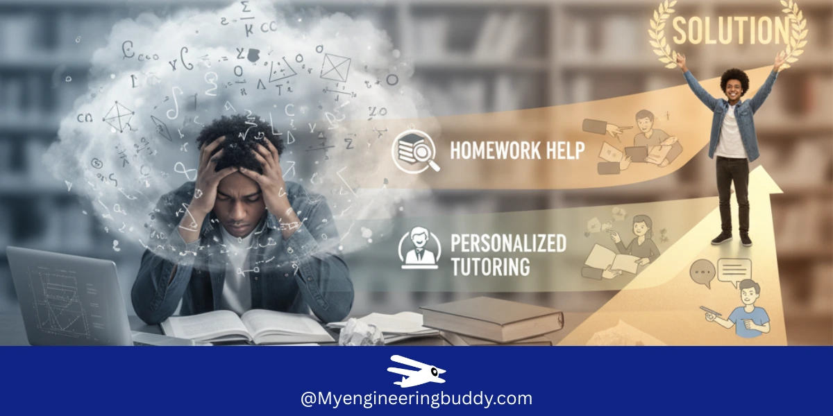 Linear Algebra online tutoring