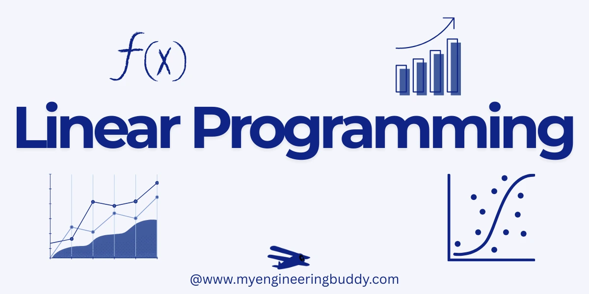 Linear Programming