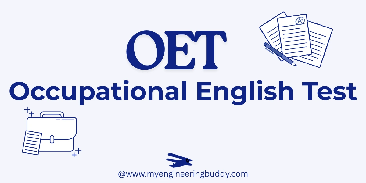 OET