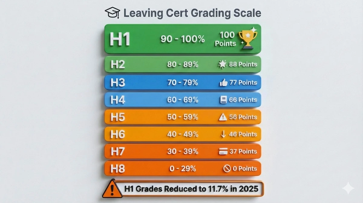 Irish Leaving Certificate Tutoring Complete Guide To Online Tutors irish-leaving-certificate-tutoring-complete-guide-to-online-tutors