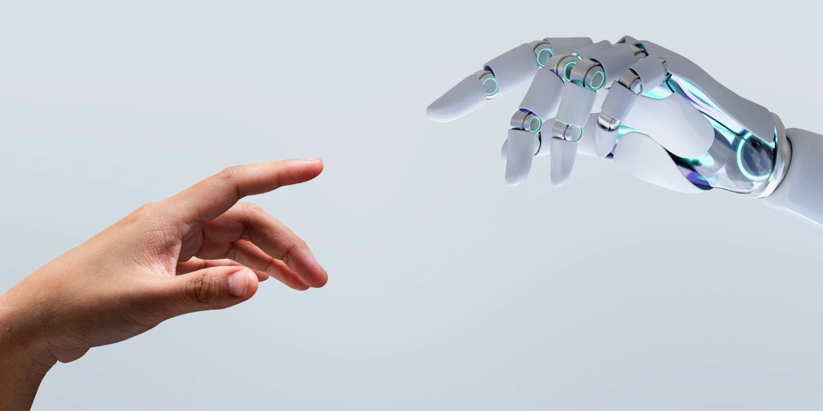 Artificial Intelligence