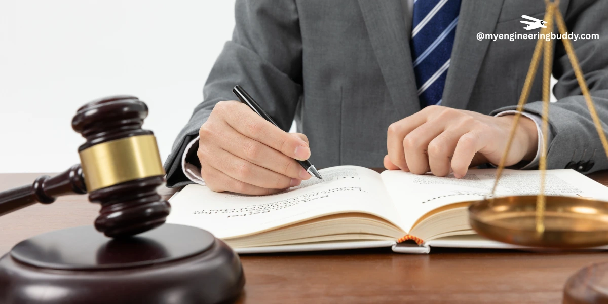 A/AS Level Law (9084)