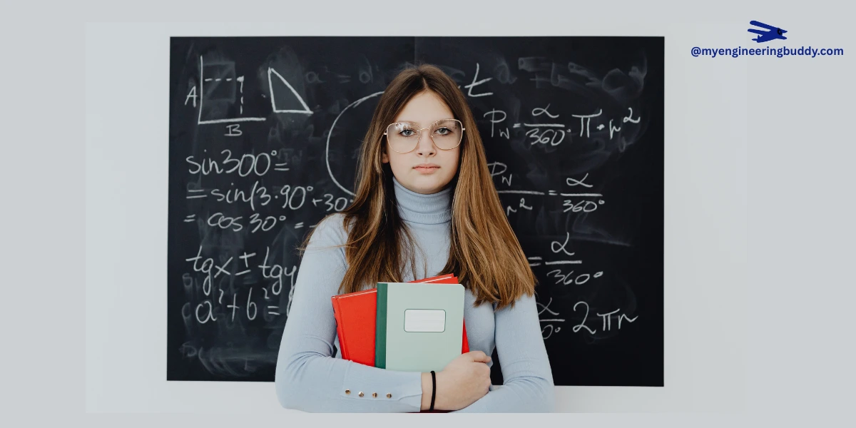 A/AS Level Mathematics (9709)