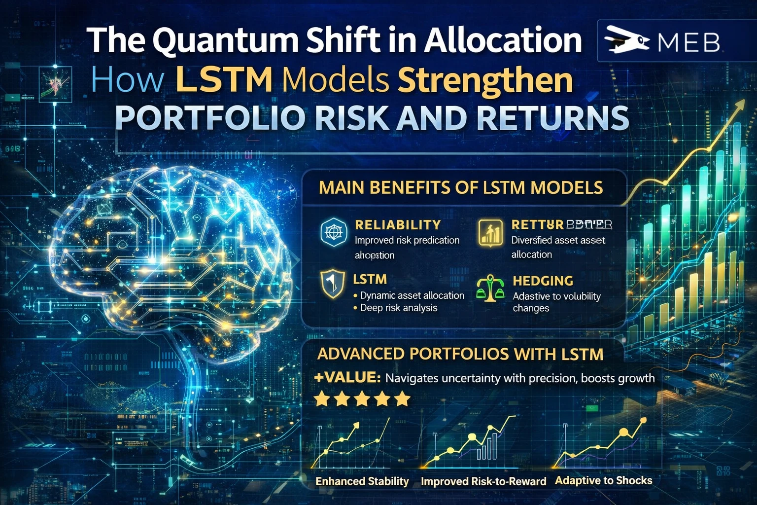 Image Shown: The Quantum Shift in Allocation