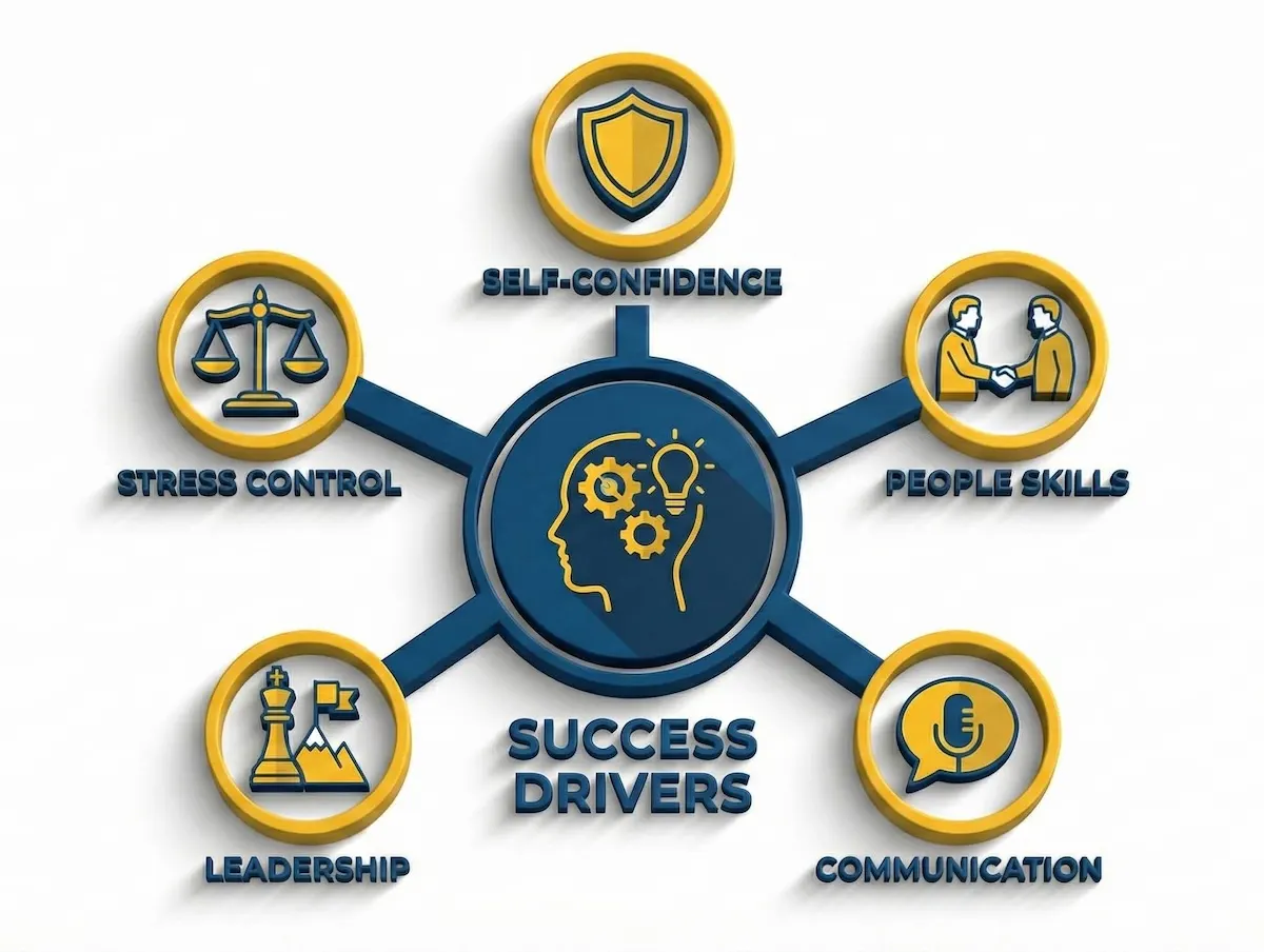 Dale Carnegie Training Reviews, Alternatives, Pricing, & Offerings in ...