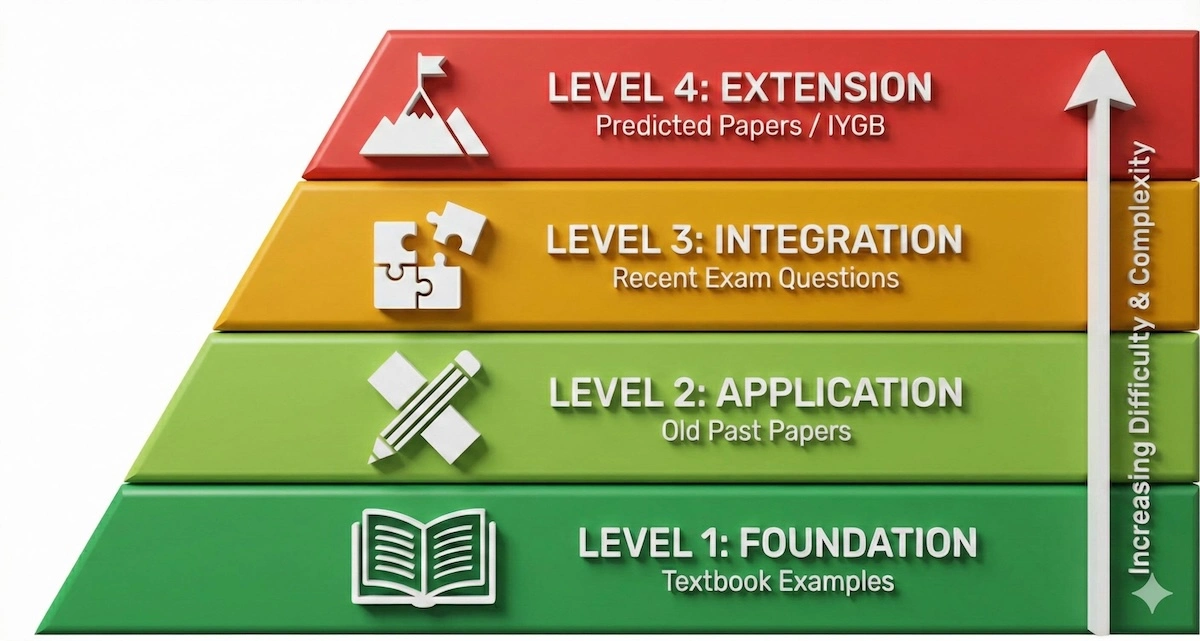 7 A Level Maths Strategies Top Students Use to Score High
