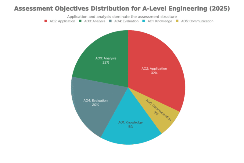 A-Level Engineering Past Papers 2026: Top Solutions & Exam Secrets