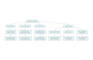 Image shown Results Day Pathways
