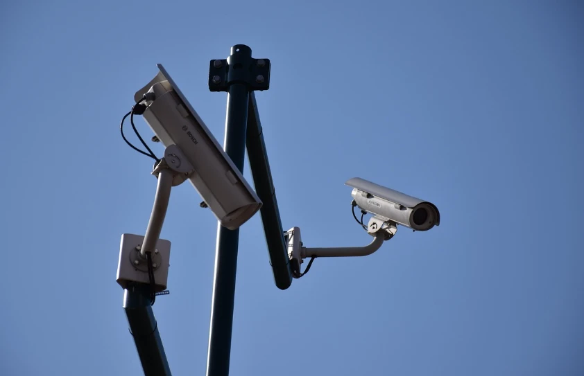 Lorex vs Hikvision vs Coram: Consumer Cameras vs Enterprise AI Surveillance