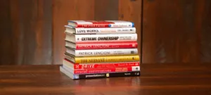 Image Shown That  Engineering Books That Actually Work
