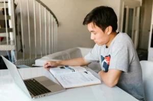 Mac Users Can Prepare Smarter for Online Engineering Tutoring
