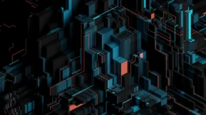 Technology Case Studies: What Works in the Real World