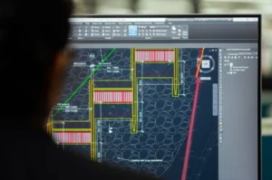online graduate engineering programs