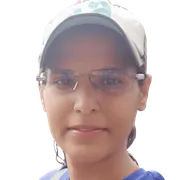 Divya R Tutor Divya R Tutor Photo
