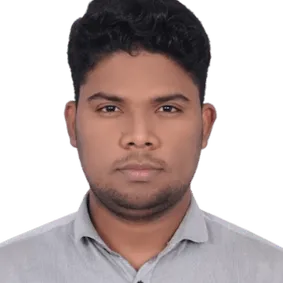 Jitendra S_Tutor Jitendra S Tutor Photo