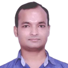Manish A tutor Manish A tutor Photo