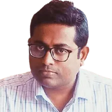 Siddhant tutor Siddhant M tutor Photo
