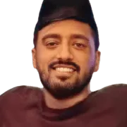 Ankesh J tutor Ankesh J tutor Photo