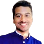 Shubhendu M Tutor Shubhendu M Tutor photo
