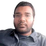 Agnivesh_tutor