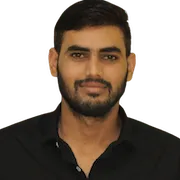 Vikram_Tutor Vikram_Tutor