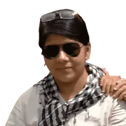 Binita G Hindi tutor