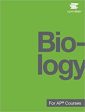 Biology for AP Courses by Julianne Zedalis, John Eggebrecht Publisher - OpenStax
