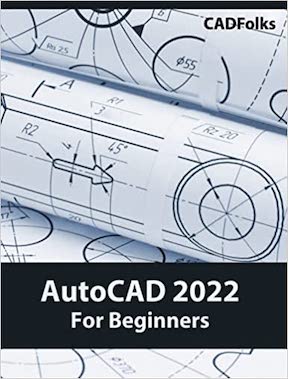 AutoCAD For Beginners by CADfolks