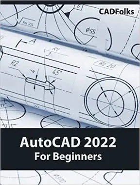 AutoCAD For Beginners by CADfolks