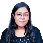 vanshika tutor Vanshika tutor Photo