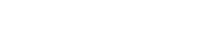 My Engineering Buddy logo