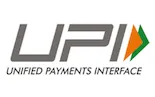 UPI White