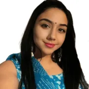 Basu S