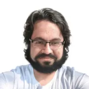 G Sinha
